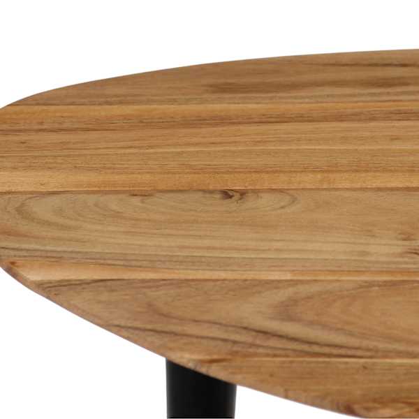 Toote pisipilt  9 / 16