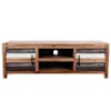 Toote pisipilt  2 / 9