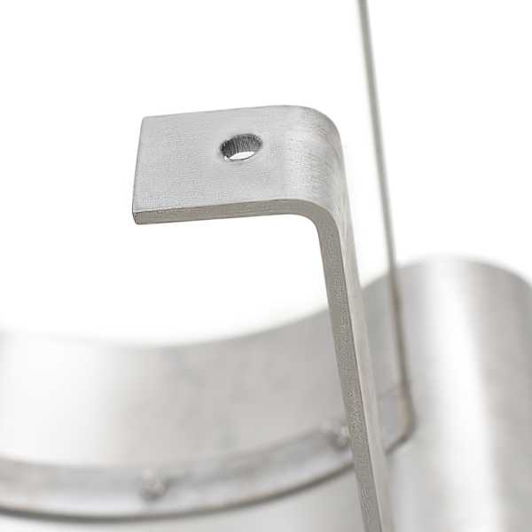 Toote pisipilt  6 / 8