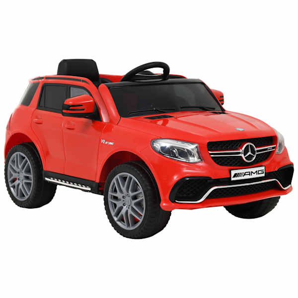Kuvatakse tootepilt 1 / 1