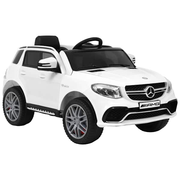 Kuvatakse tootepilt 1 / 12