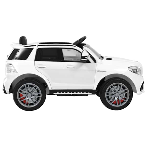Kuvatakse tootepilt 2 / 12