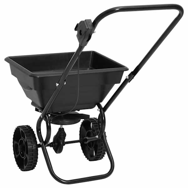 Kuvatakse tootepilt 4 / 8