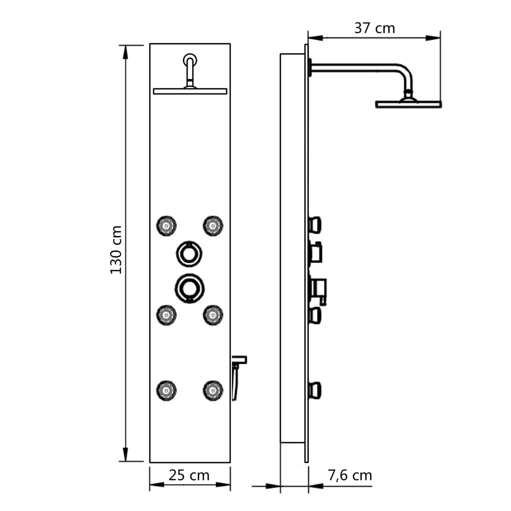 width=274
