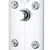 Toote pisipilt  7 / 10