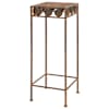 Toote pisipilt  3 / 10