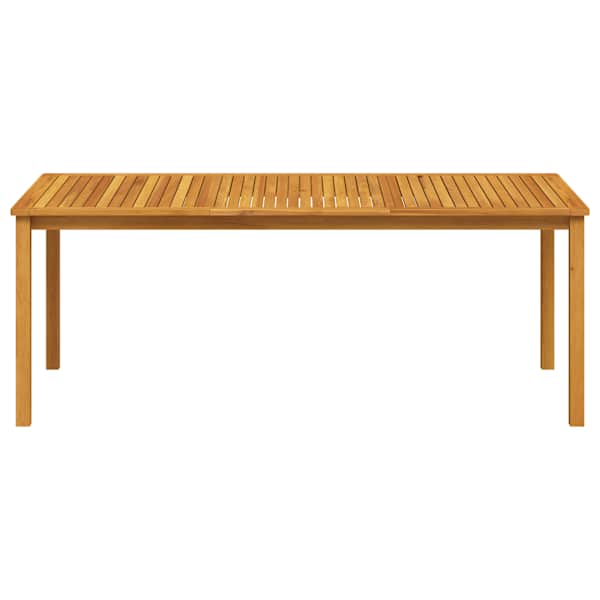 Kuvatakse tootepilt 3 / 10