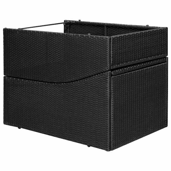 Kuvatakse tootepilt 4 / 7