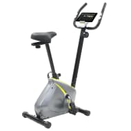 vidaXL Hometrainer magnetisch met