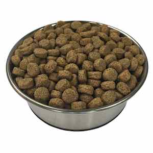 Prémiové suché krmivo pro psy Adult Essence Beef 2 ks 30 kg - obrázek 6