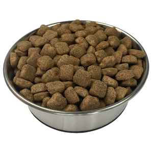 Granule pro psy Maxi Adult Essence Beef & Chicken, 2 ks, 30 kg - obrázek 6