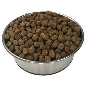 Prémiové psí granule Adult Active Chicken & Fish, 2 ks, 30 kg - obrázek 6