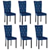 Dark_blue