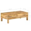 Toote pisipilt  16 / 17