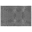 vidaXL gumiszőnyeg 16 mm 80 x 120 cm termék 2. képe