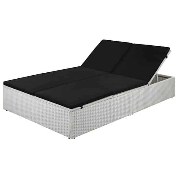 Kuvatakse tootepilt 1 / 4