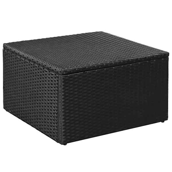 Kuvatakse tootepilt 4 / 7