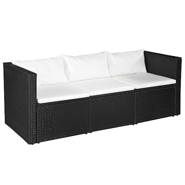 Kuvatakse tootepilt 1 / 4