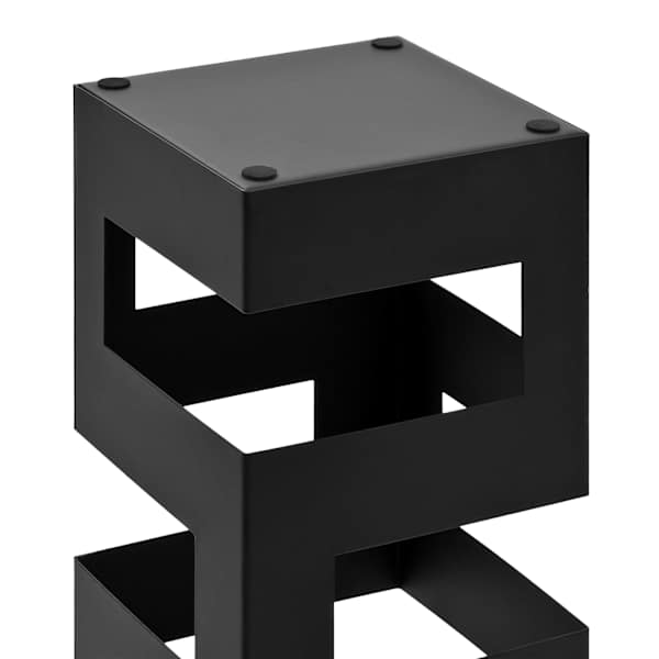 Kuvatakse tootepilt 4 / 5