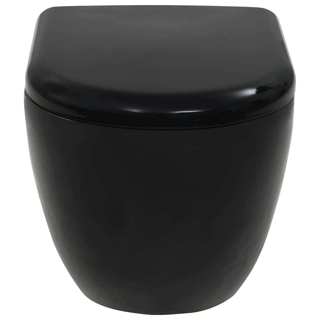 width=274