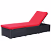 Black_and_red