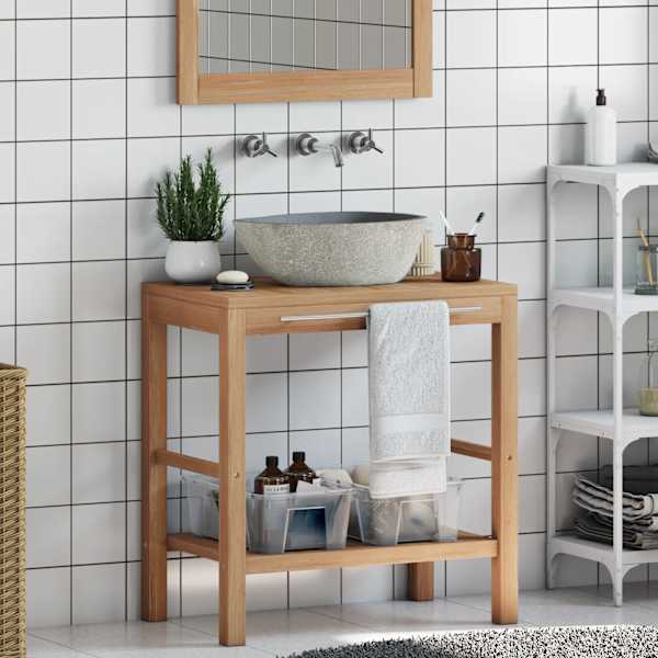 Kuvatakse tootepilt 3 / 15