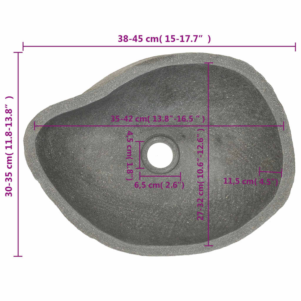 132 cm - Billede 13