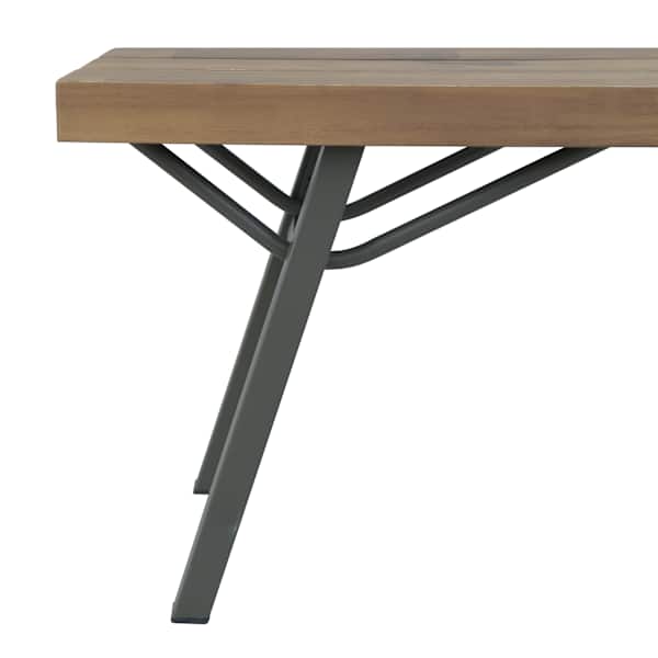 Kuvatakse tootepilt 3 / 6