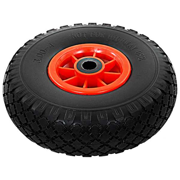 Kuvatakse tootepilt 3 / 5