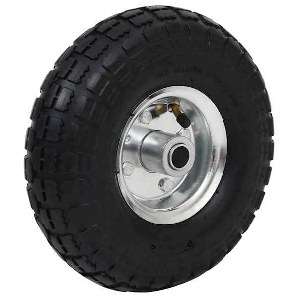 Kuvatakse tootepilt 3 / 7