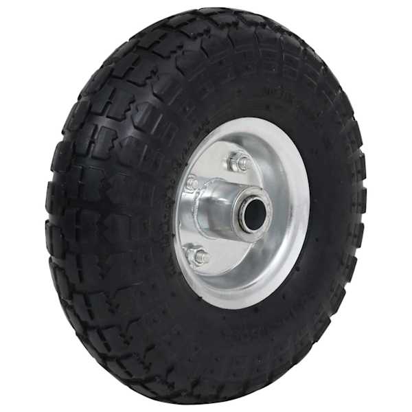 Kuvatakse tootepilt 4 / 7