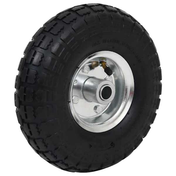 Kuvatakse tootepilt 3 / 7