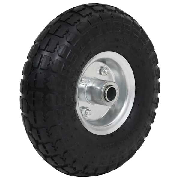 Kuvatakse tootepilt 4 / 7