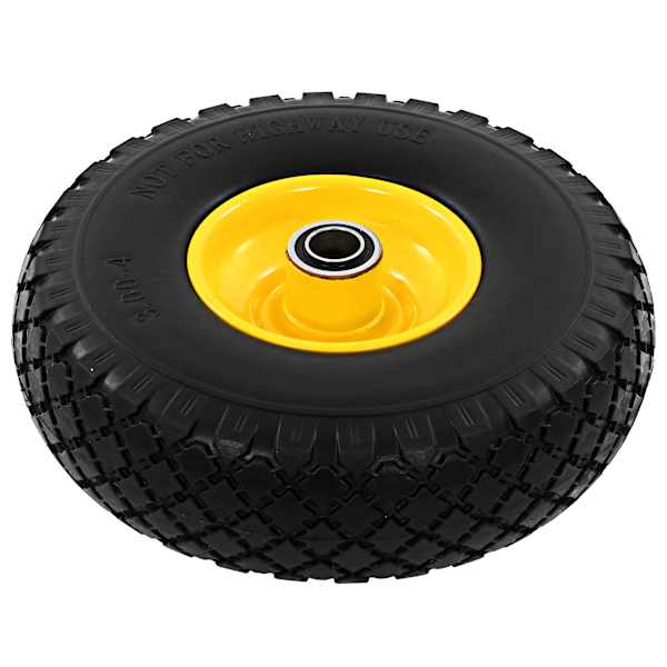 Kuvatakse tootepilt 3 / 5