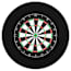  vidaXL 91461 EVA professzionális darts tábla védő termék 2. képe