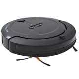 vidaXL Aspirateur robotique automatique 4 modes