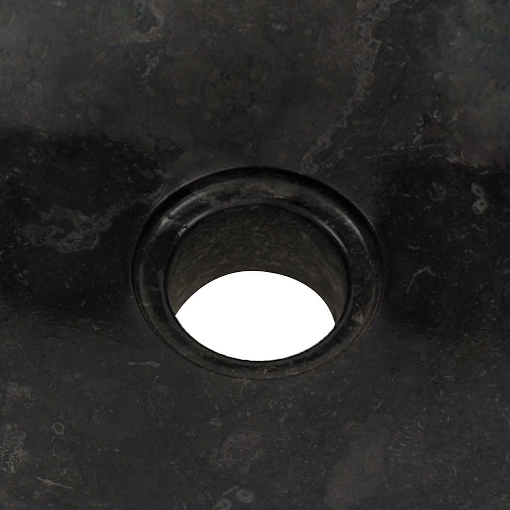 Bathroom Basin, Vessel Sink, Handmade, Naturally Varied Shape and Color Tone vid - Picture 11 of 35