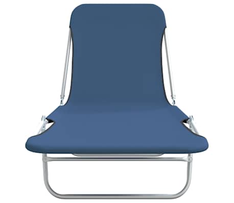 cheap folding sun loungers