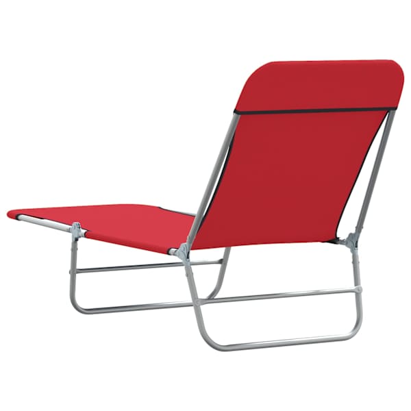 Toote pisipilt  5 / 10