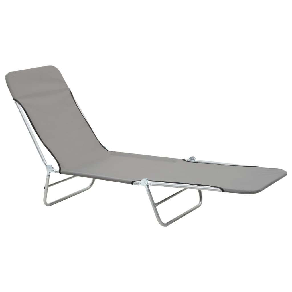 homecrest siesta chaise lounge