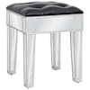 Toote pisipilt  7 / 13