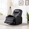 Toote pisipilt  2 / 15