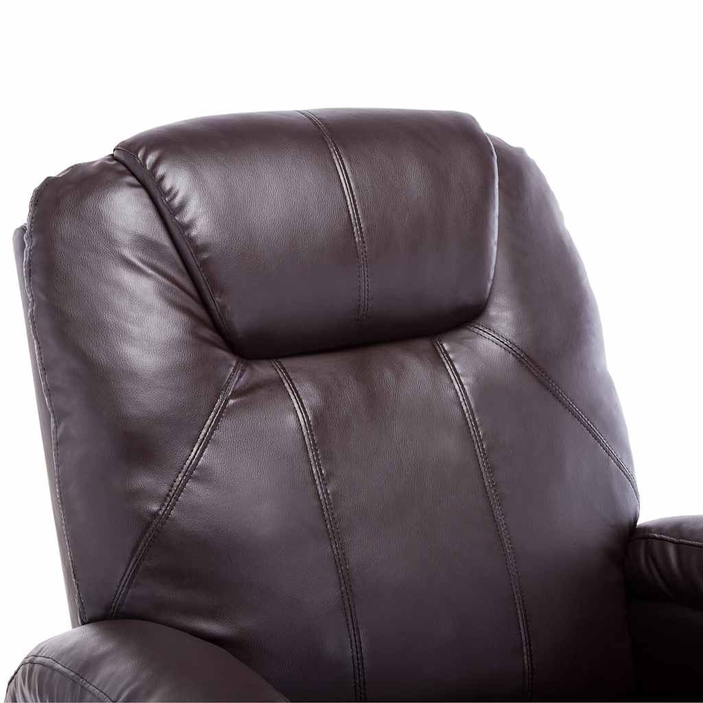 width=274