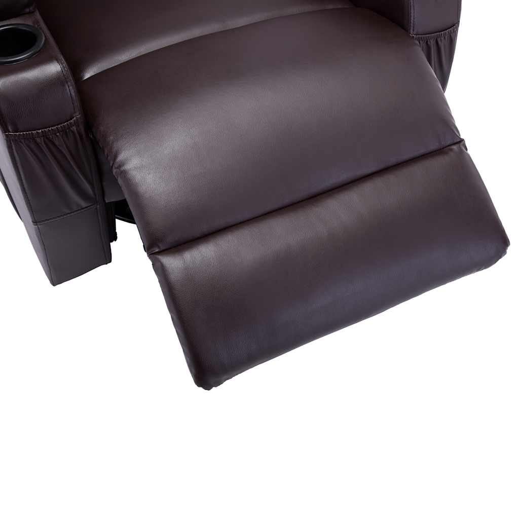 width=274