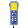 Toote pisipilt  11 / 15