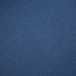 2místná sedačka textil modrá - obrázek 7
