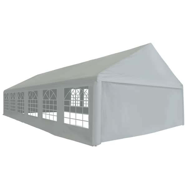 Kuvatakse tootepilt 1 / 9