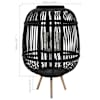 Toote pisipilt  4 / 4