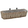 Toote pisipilt  2 / 6