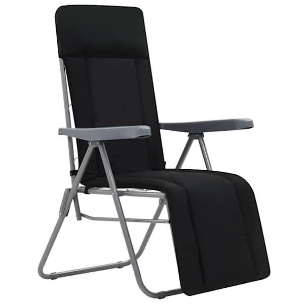 Kuvatakse tootepilt 2 / 11